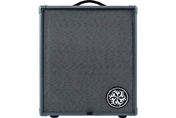 Darkglass Infinity 500 Combo 112 image 1