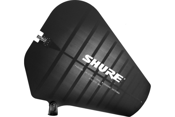 Shure PA805 passive Richtantenne image 1