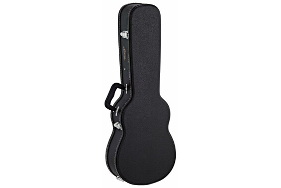 Ortega Economy Koffer für Bariton-Ukulele  - B-Ware (Zustand: wie neu) image 1