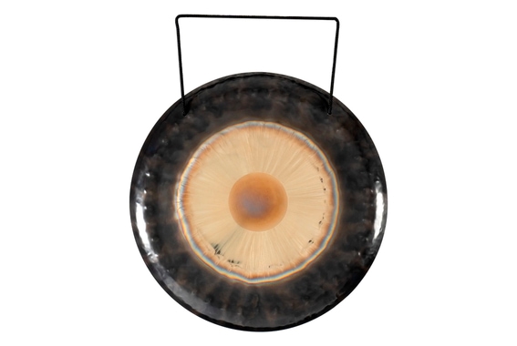 Sela SEGO20SY Symphonic Gong 20" image 1