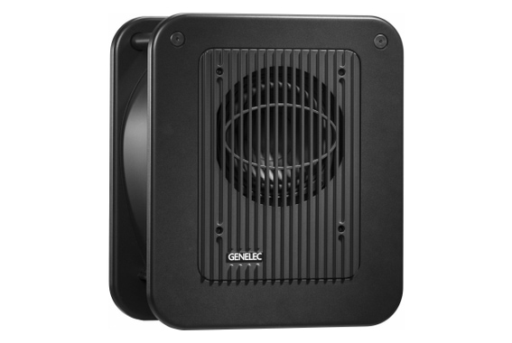 Genelec 7040APM  - Retoure (Zustand: sehr gut) image 1