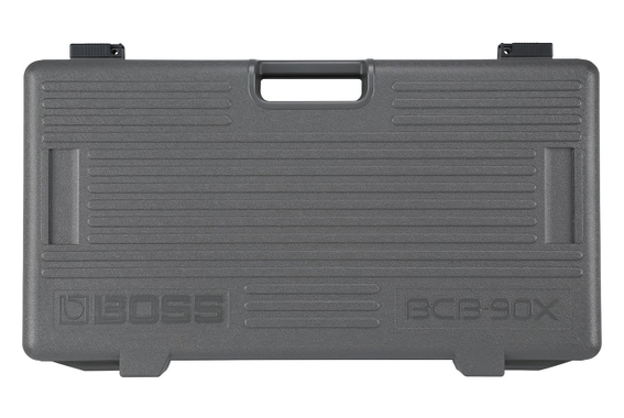 Boss BCB-90X image 1