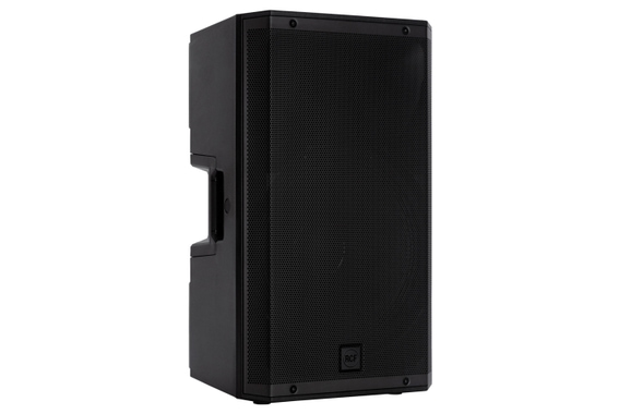 RCF ART 945-A  - Retoure (Zustand: gut) image 1