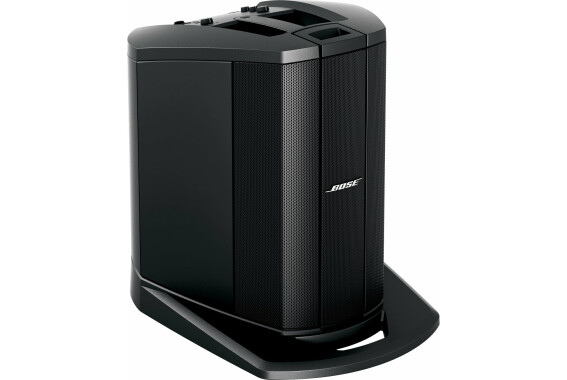 Bose L1 Compact Power Stand  - Retoure (Zustand: gut) image 1