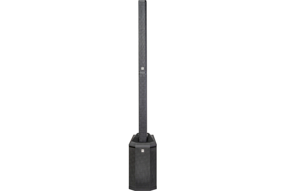 HK Audio POLAR 8 MK2 Schwarz image 1