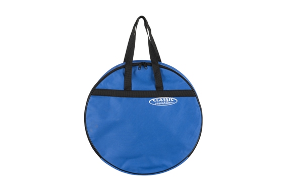 Classic Cantabile Bag for Shaman Drum 16'' image 1