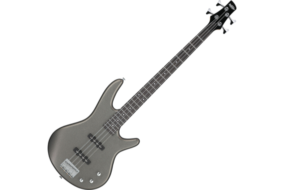 Ibanez GIO SR GSR180-TUM Tungsten Matte image 1