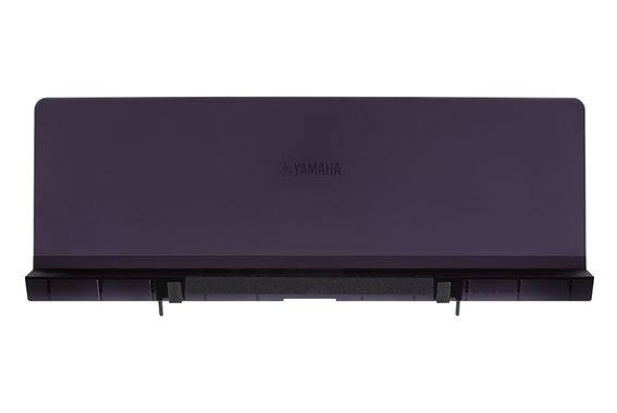 Yamaha MR04 Notenständer für CP88/73 Stagepiano  - Retoure (Zustand: sehr gut) image 1