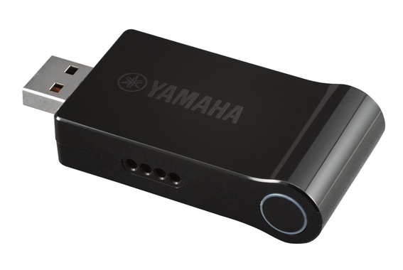 Yamaha UD-WL01 Wireless LAN-Adapter image 1