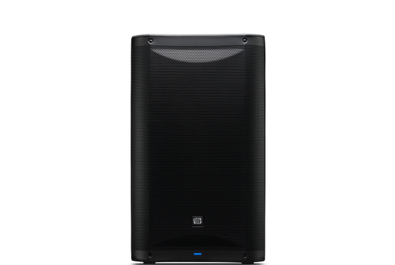 PreSonus Air XD 12 image 1