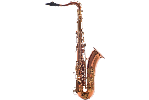 Leblanc Premiere Saxofón Tenor En Bb LTS711DL image 1