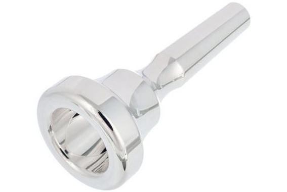 Klier Bocchino Per Flicorno Basso Exclusive BFL9ERP Custom Pizio image 1