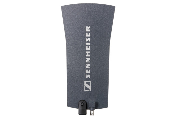 Sennheiser A 1031-U UHF Antenne  - 1A Showroom Modell (Zustand: wie neu, in OVP) image 1