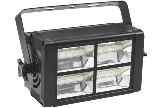 Eurolite LED Mini Strobe Cluster SMD 48 image 1