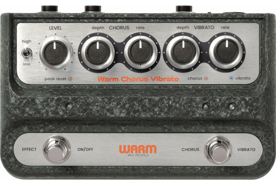 Warm Audio WA-C1 image 1