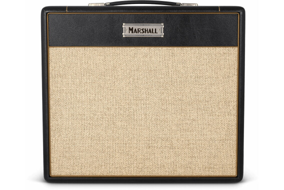 Marshall Studio JTM ST20C Combo image 1