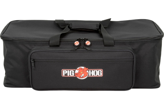 Grand Sac Organisateur De Câbles Pig Hog image 1