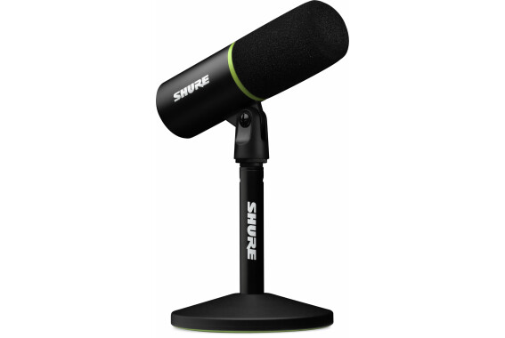 Shure MV6 image 1