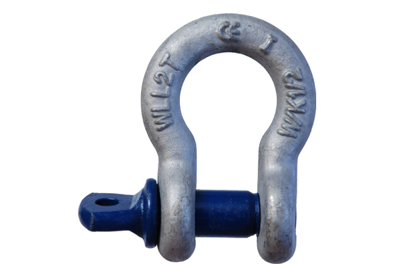 Litecraft Omega Grillo 2,0 t image 1