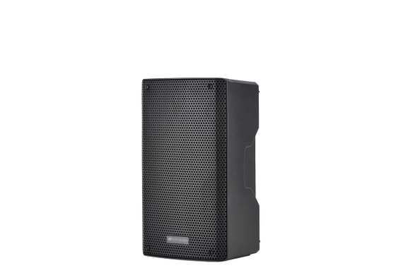 dB Technologies KL 10 Aktiv Lautsprecher  - Aussteller (Zustand: sehr gut) image 1