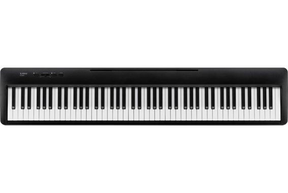 Kawai ES-60 Stagepiano  - Retoure (Verpackungsschaden) image 1