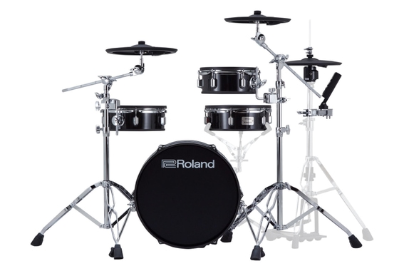 Roland VAD103 V-Drum Kit image 1
