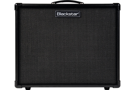 Blackstar ID:X 100 image 1