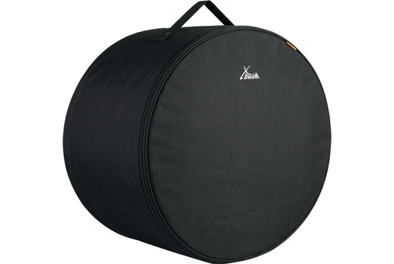 XDrum Drum Bag for 22" x 16" Bass Drum image 1