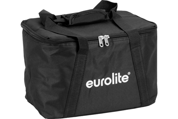 Eurolite SB-15 Soft-Bag image 1