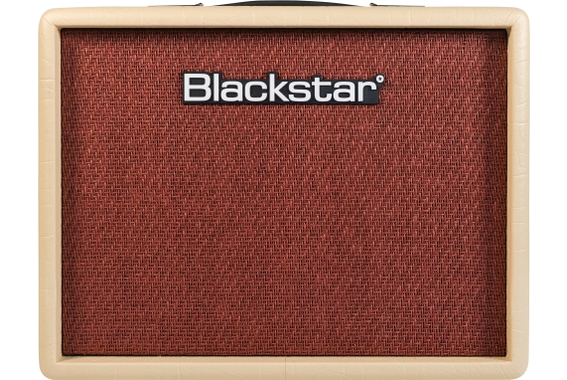 Blackstar Debut 15E Vintage image 1