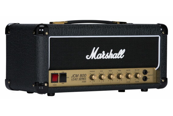 Marshall Studio Classic SC20H Topteil image 1