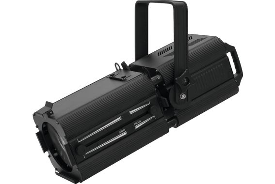 Eurolite LED PFE-100 RGBW Profile Spot image 1