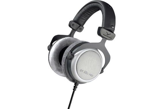 Beyerdynamic DT-880 Pro  - Retoure (Zustand: gut) image 1