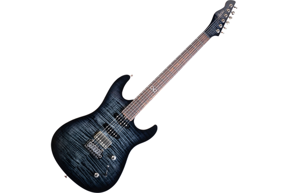 Chapman Scout Traditional Shadow Burst image 1