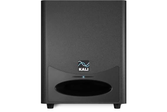 Kali Audio WS-6.2 image 1
