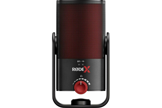 Rode X XCM-50 image 1