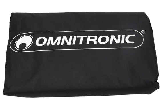 Omnitronic Tragetasche für Mobile DJ Stand image 1