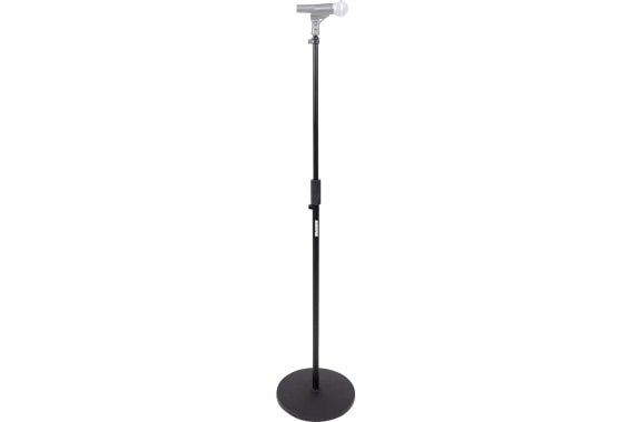 Shure SH-RBMICSTAND12 image 1
