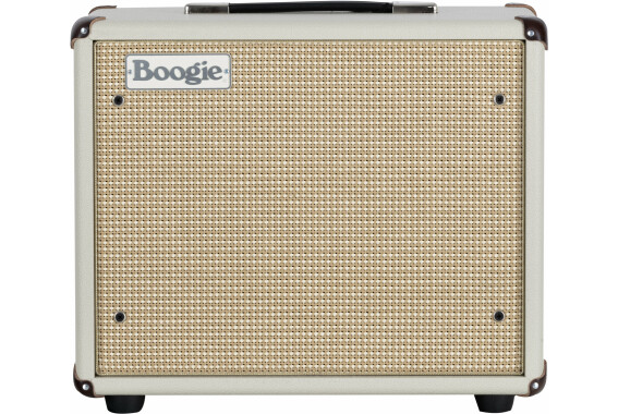 MESA/Boogie 1x12 Boogie 19" California Tweed Dress image 1