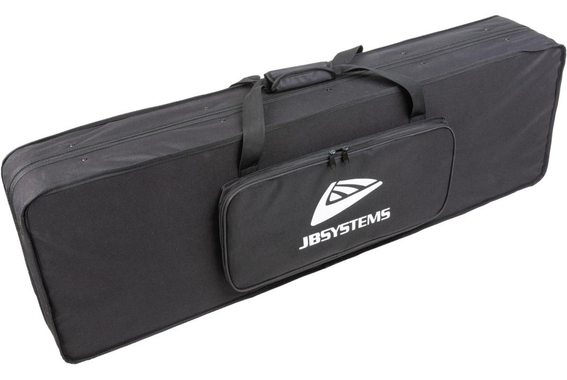 Funda JB-Systems para Quadra Move image 1