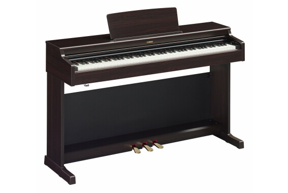 Yamaha Arius YDP-165R E-Piano Rosenholz  - Retoure (Zustand: sehr gut) image 1