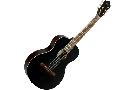 Ortega RRA-BKT Ranger Black  - Retoure (Zustand: gut) image 1