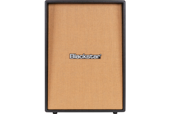 Blackstar Debut 212V image 1