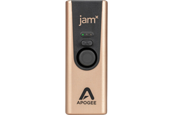 Apogee Jam X  image 1