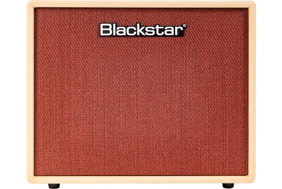 Blackstar Debut 100R 112 Cream image 1