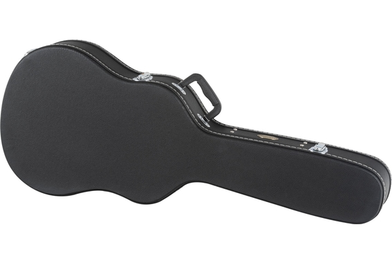 Rocktile Guitar Case APX style image 1