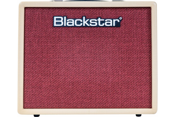 Blackstar Debut 30E Beige image 1