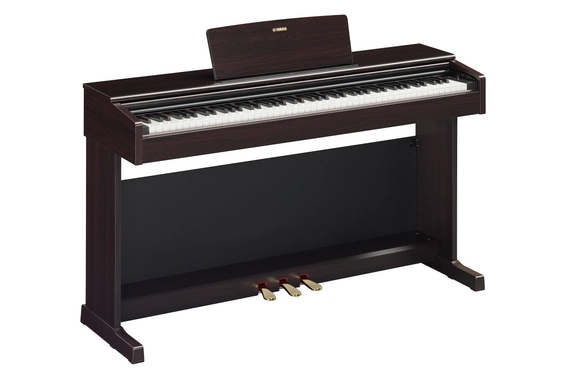 Yamaha Arius YDP-145R E-Piano Rosenholz  - Retoure (Zustand: sehr gut) image 1