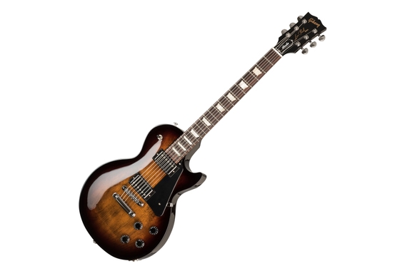 Gibson Les Paul Studio SB  - Retoure (Zustand: sehr gut) image 1