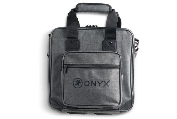 Mackie Onyx8 Carry Bag image 1
